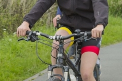 2025-de-bergezelkes_0262-min