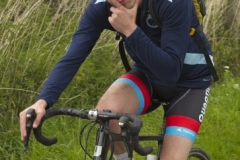 2025-de-bergezelkes_0263-min