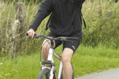 2025-de-bergezelkes_0264-min