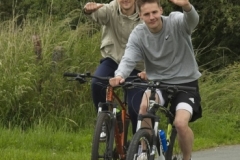 2025-de-bergezelkes_0265-min