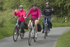 2025-de-bergezelkes_0266-min