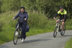 2025-de-bergezelkes_0267-min