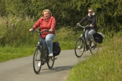 2025-de-bergezelkes_0268-min