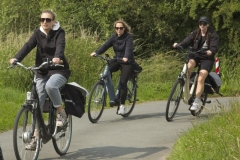 2025-de-bergezelkes_0269-min