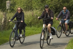 2025-de-bergezelkes_0270-min