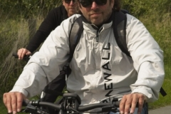 2025-de-bergezelkes_0272-min