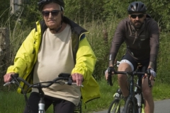 2025-de-bergezelkes_0273-min