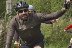 2025-de-bergezelkes_0274-min