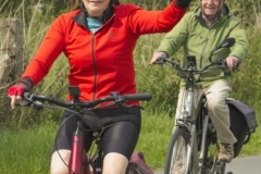 2025-de-bergezelkes_0275-min