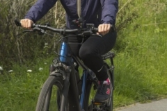 2025-de-bergezelkes_0276-min