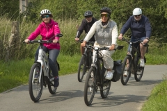 2025-de-bergezelkes_0277-min