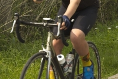 2025-de-bergezelkes_0278-min