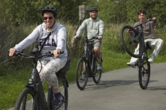 2025-de-bergezelkes_0279-min