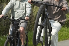 2025-de-bergezelkes_0280-min