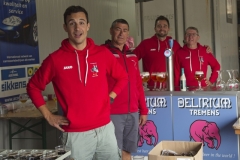 2025-de-bergezelkes_0281-min