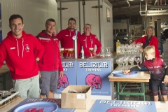 2025-de-bergezelkes_0282-min