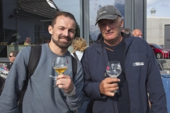 2025-de-bergezelkes_0283-min