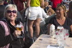 2025-de-bergezelkes_0284-min