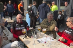 2025-de-bergezelkes_0285-min