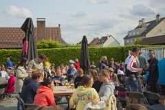 2025-de-bergezelkes_0286-min