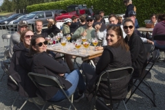 2025-de-bergezelkes_0287-min