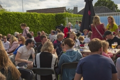 2025-de-bergezelkes_0288-min