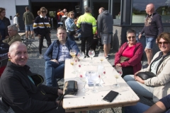 2025-de-bergezelkes_0289-min