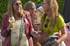 2025-de-bergezelkes_0290-min