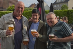 2025-de-bergezelkes_0291-min