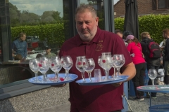 2025-de-bergezelkes_0292-min