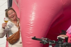 2025-de-bergezelkes_0293-min