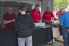 2025-de-bergezelkes_0294-min