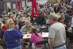 2025-de-bergezelkes_0295-min