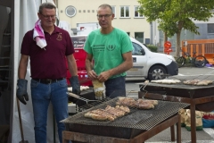 2025-de-bergezelkes_0296-min