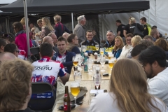 2025-de-bergezelkes_0297-min