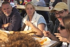 2025-de-bergezelkes_0298-min