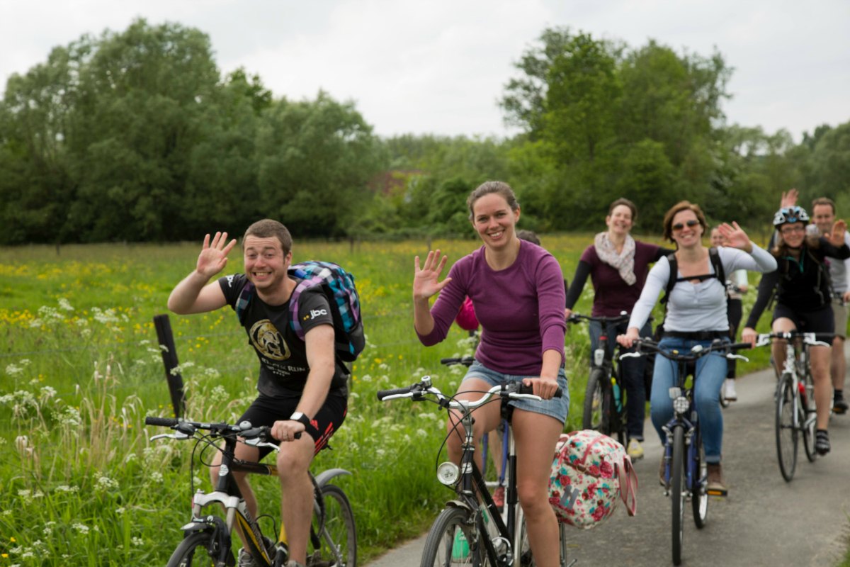 familiefietstocht_2016_5