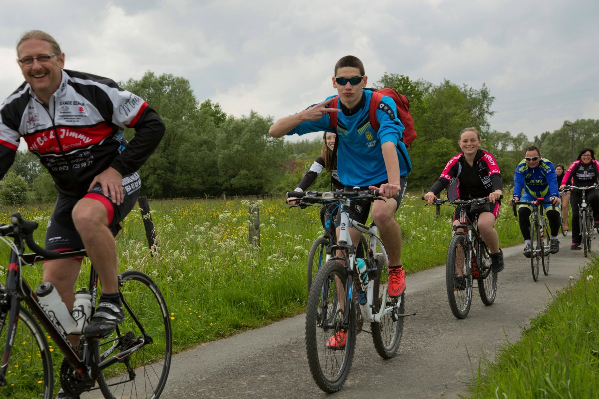 familiefietstocht_2016_6