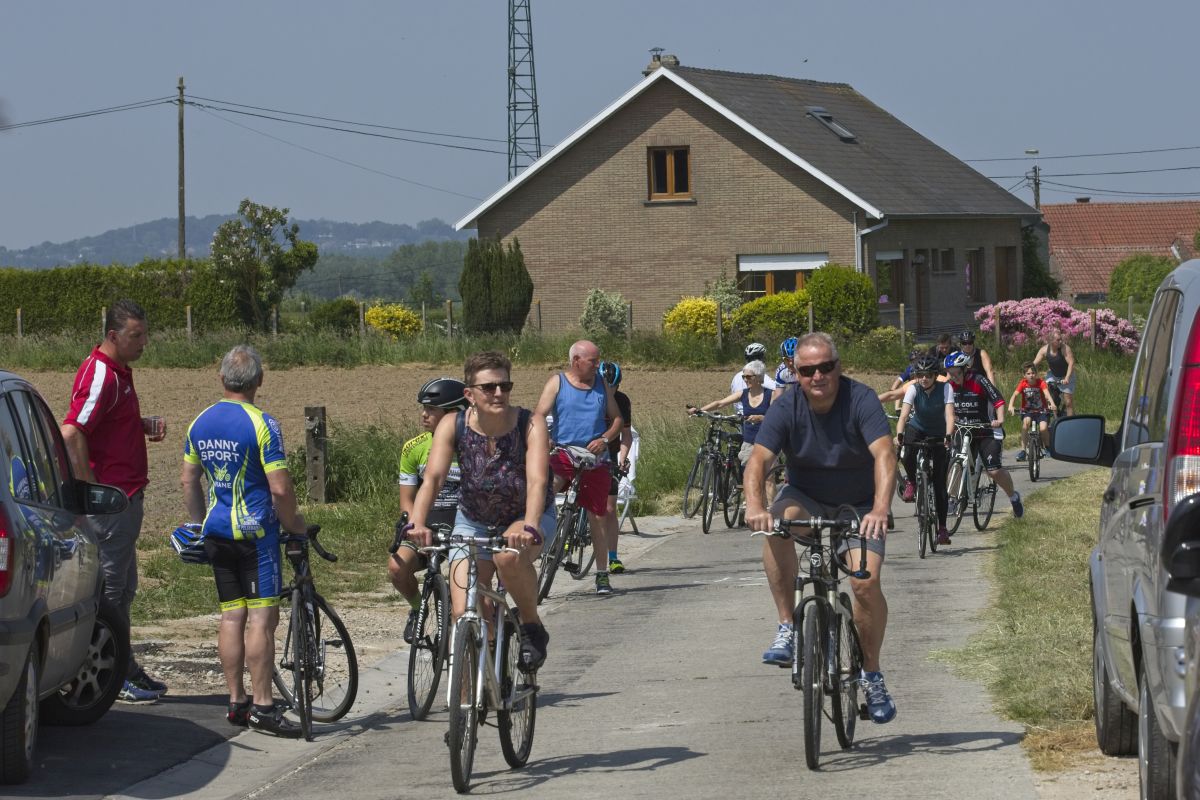 Familiefietstocht_2019 (3)