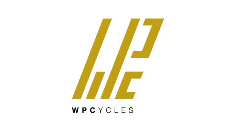 WPCycles verkoopt koersfietsen, MB's en elektrische fietsen in Geraardsbergen (Viane)