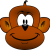 monkey monkey